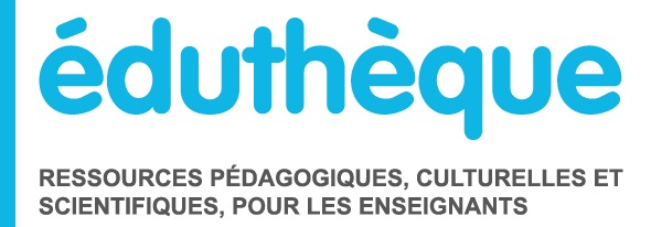 Eduth&egrave;que
