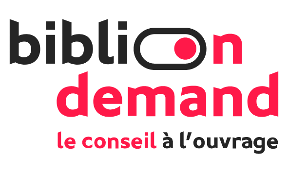 Acc&eacute;dez aux manuels num&eacute;riques sur la plateforme BibliOnDemand !